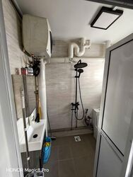 Blk 552 Choa Chu Kang Street 52 (Choa Chu Kang), HDB 4 Rooms #554834731